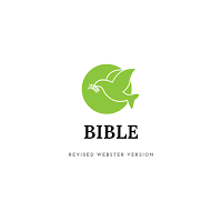 Holy Bible RWV - Reading Plan