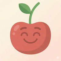 Gout Flare Diet Tracker: Urica