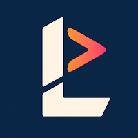 Watch Later - Movies & Shows