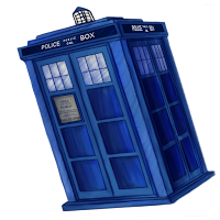 Doctor Who Quotes