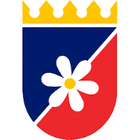 Princess Margaret School