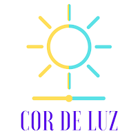 Cor de Luz Consultoras