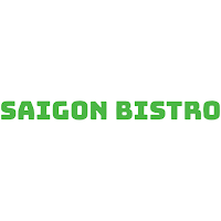 Saigon Bistro