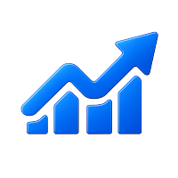 Reportick