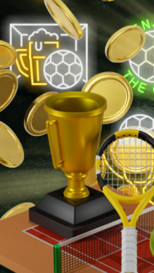 Fireball Dodger Screenshot 0