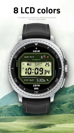 JW355 jwstudio Screenshot 2