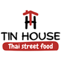 Tin House Restaurant