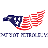 Patriot Petroleum