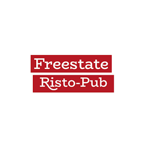 Freestate ristopub Screenshot 0
