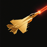 Space Wars