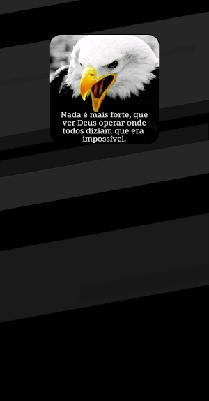 Radio Reconstruindo Vidas Screenshot 1