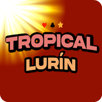 Tropical Lurín
