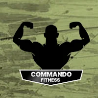 Commando Fitness