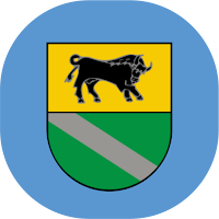 Верхньодніпровськ Smart