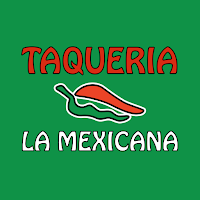 Taqueria La Mexicana CA