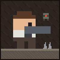 MetaGon