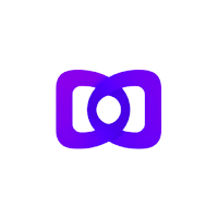 Collabar: Influencer App