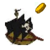 Get the Gold