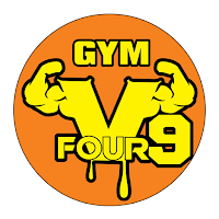 Vfour9 Gym