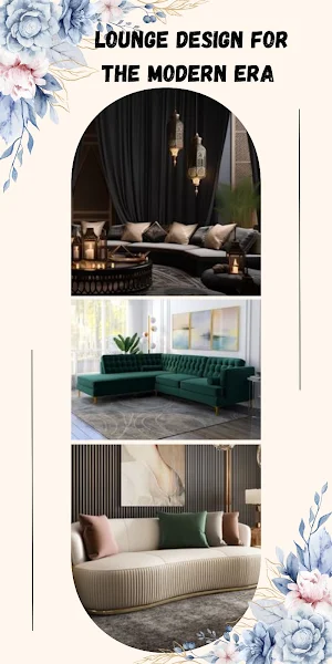 Modern Home Design Ideas Screenshot 1