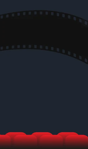 TheFilmes - filmes e séries Screenshot 2
