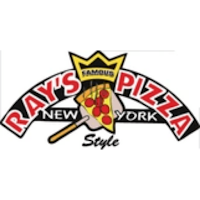 Ray's Pizza
