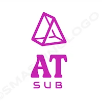 AT SUB