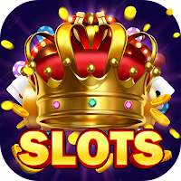 Ap Slots 777