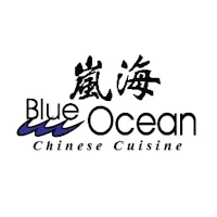 Blue Ocean