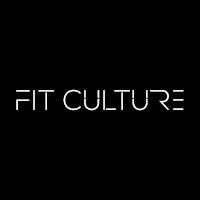 Fit Culture