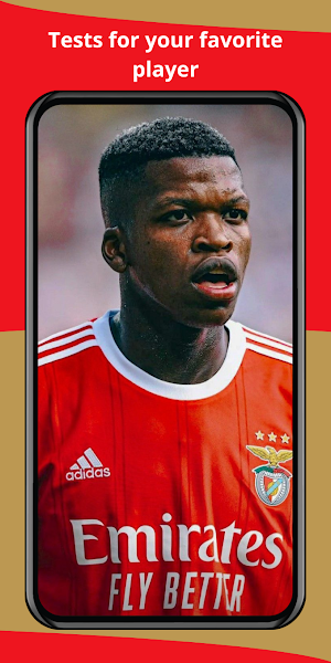 Benfica Wallpaper 2024 Screenshot 3