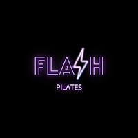 Flashpilates