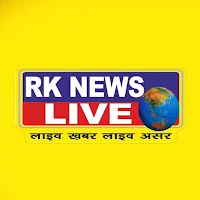RK News Live