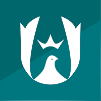 ambwealth Client App