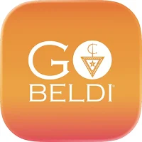 GoBeldi