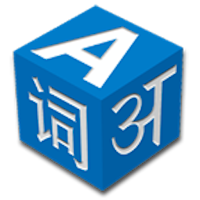 Kamus Tajio