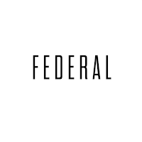 Federal Coffee