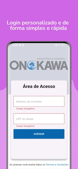 Onokawa Screenshot 0