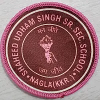 Shaheed Udham Singh School