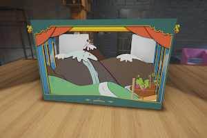 La Marchigiana Screenshot 0