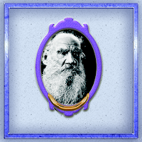 War and Peace Leo Tolstoy