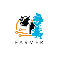 HappyFarmer - Farmer App