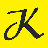 Killisperger