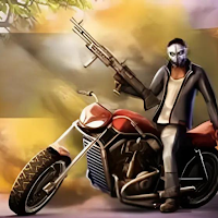 Gangster Mayhem Mafia 3D Crime