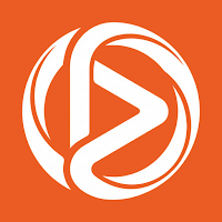 Sync Player: Watch Party