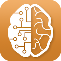 Inteliguide