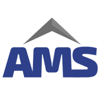 AMS Experience