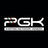 PGK Venezia