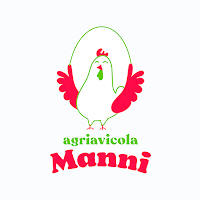 Agricola Manni