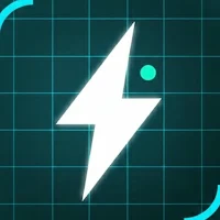 CyberDash